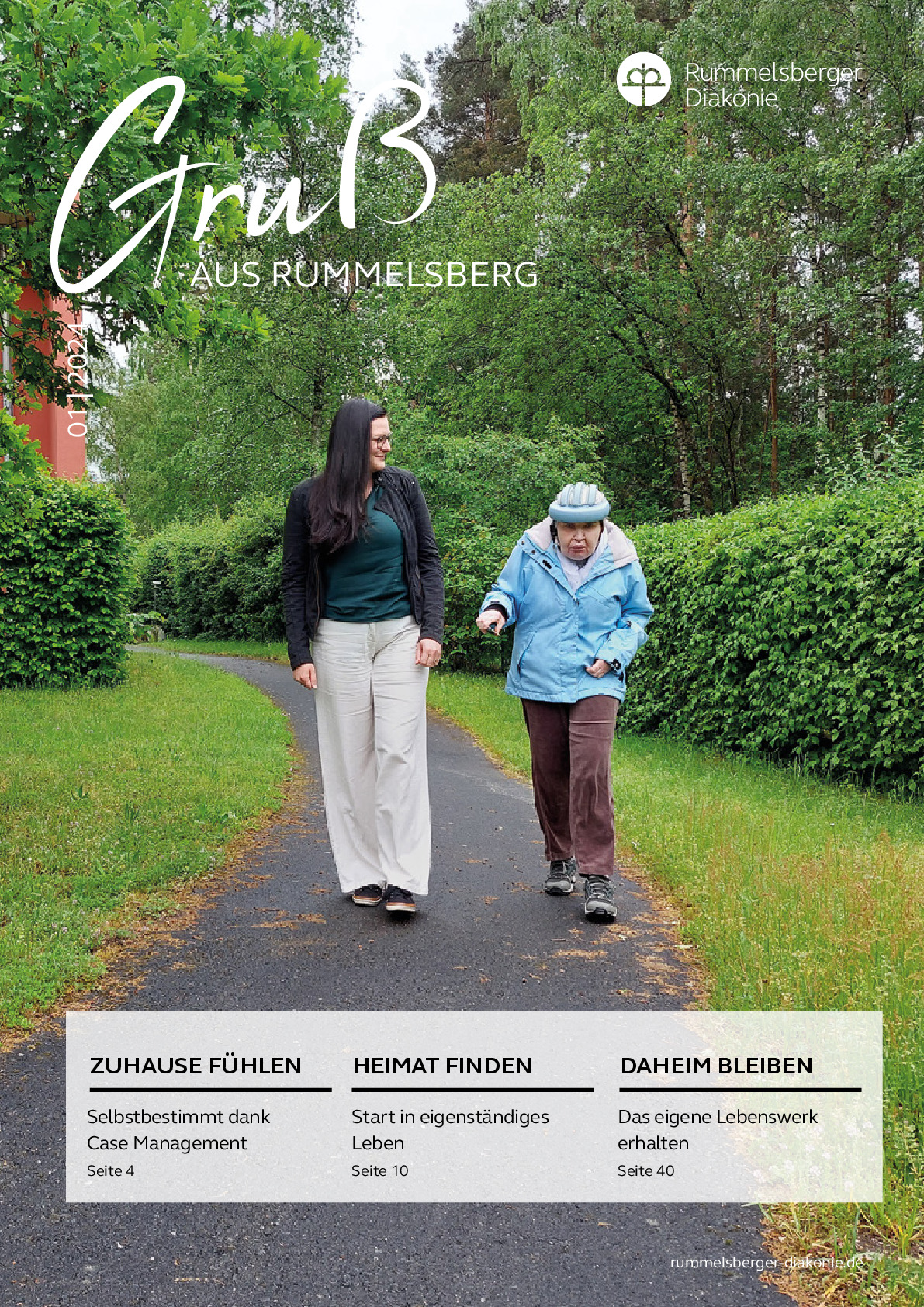 Gruß 1-2024