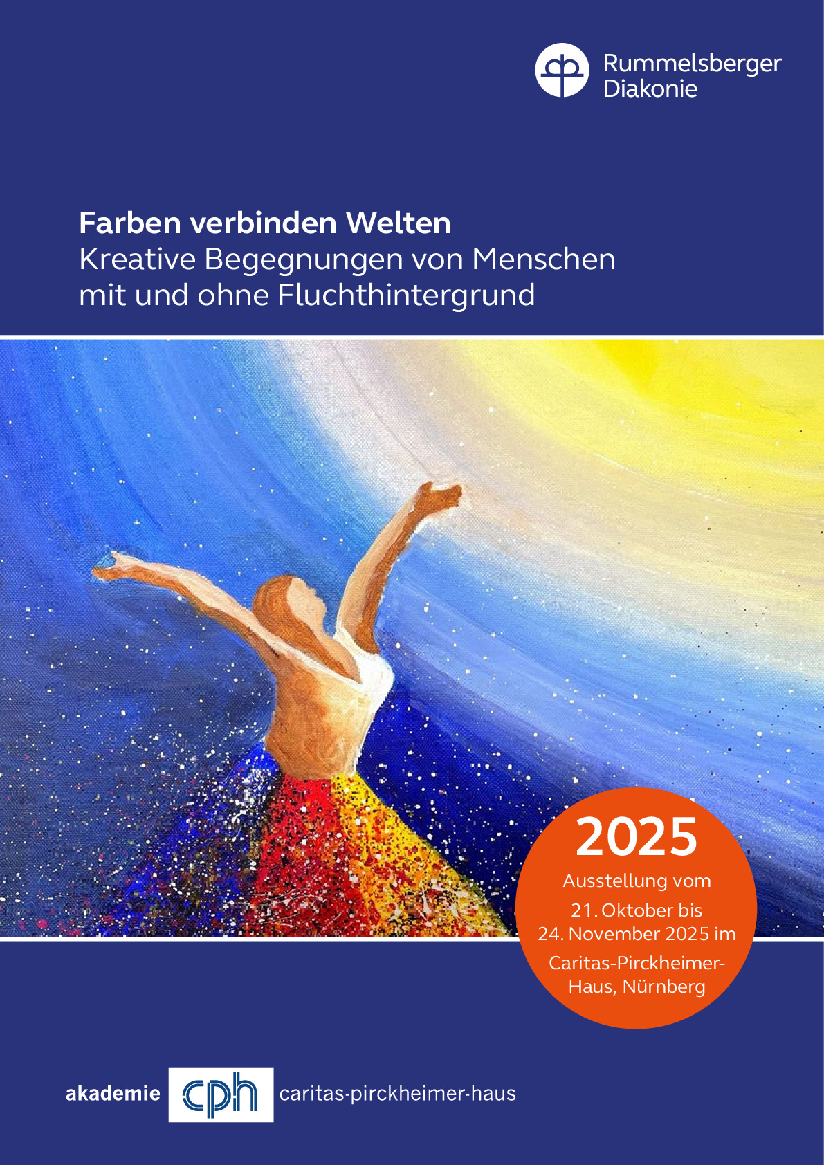 Katalog 2025