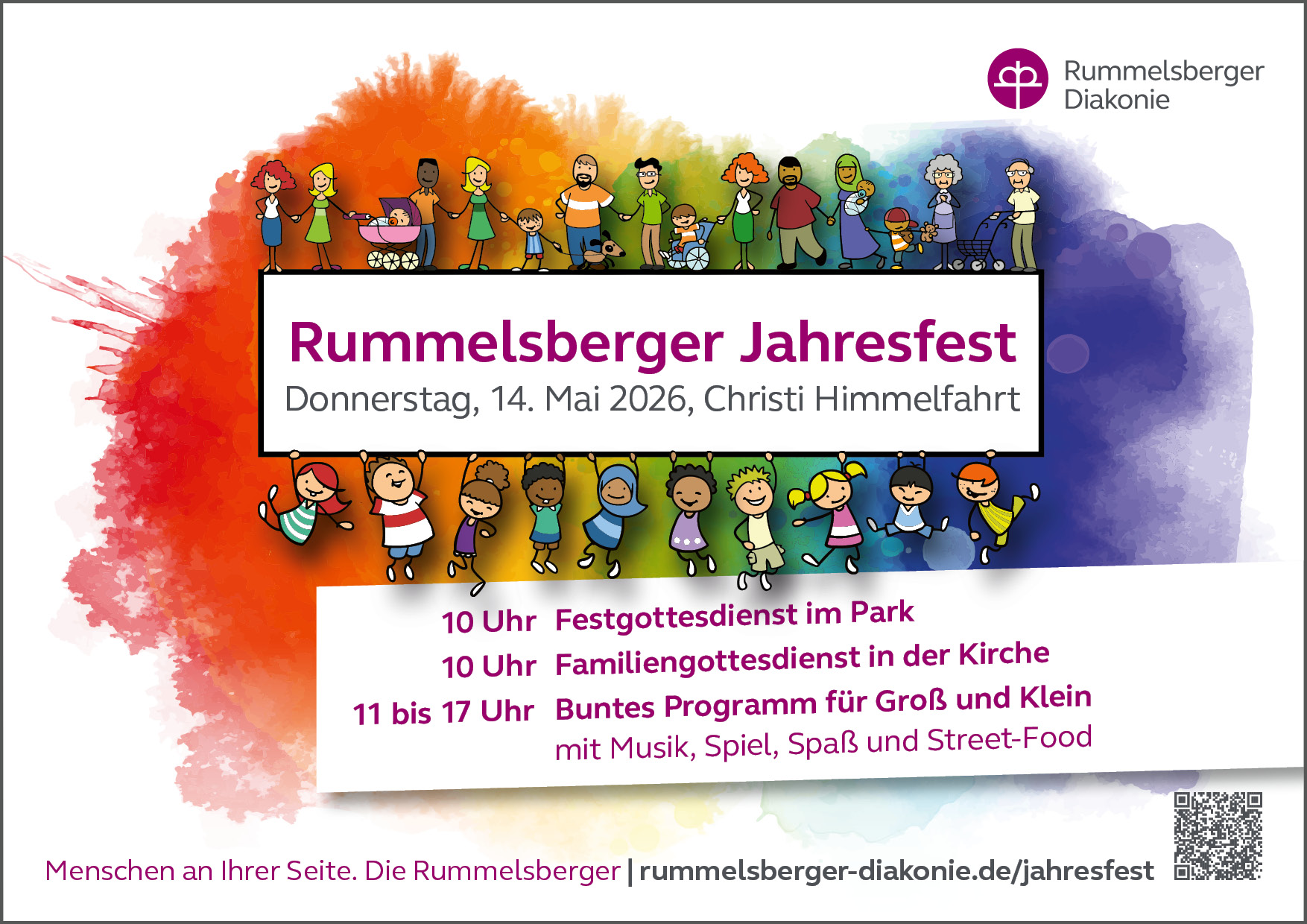 Anzeige_Jahresfest2025_A4_quer