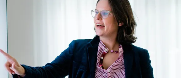 Headerfoto Unternehmensspende