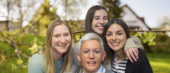 Haus Weiher Hersbruck 2