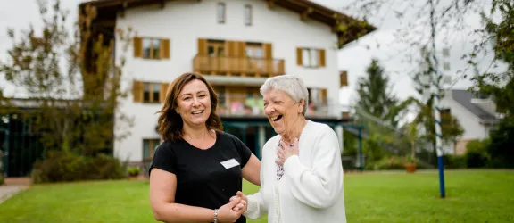 Seitenbanner_Steigenberger Hof