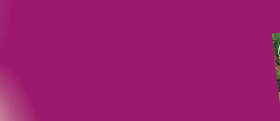 Gruß aus Rummelsberg I-2025 (2).png