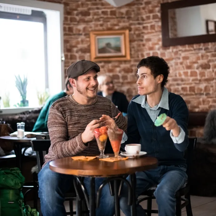 Fachbereich Autismus 1