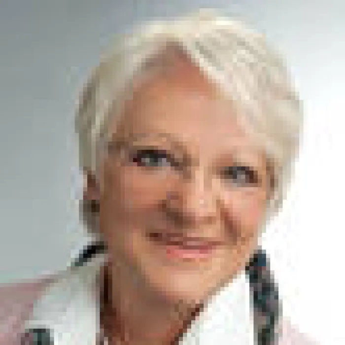 Foto von Marianne Schwarz