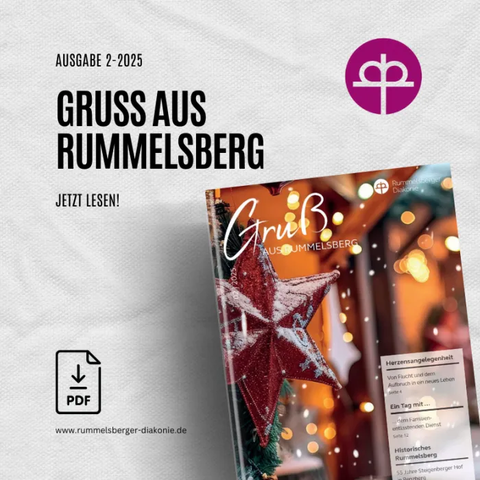 Gruß II-2025