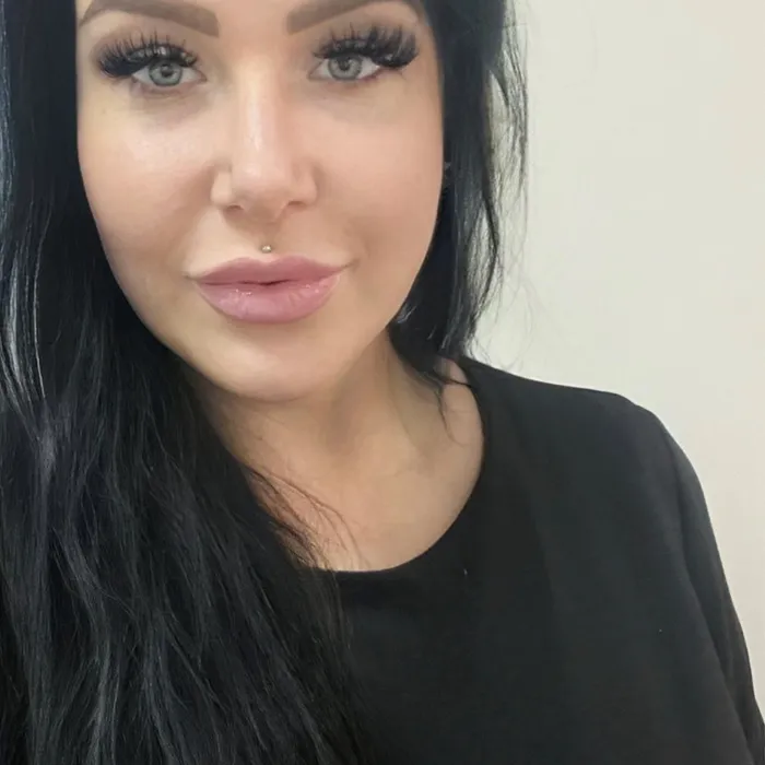 Sabrina Bias