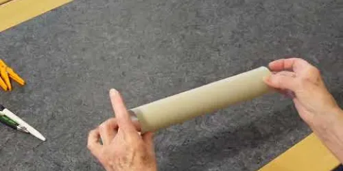 Vorschaubild zum Medium