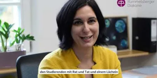 Vorschaubild zum Medium