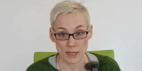 Vorschaubild zum Medium