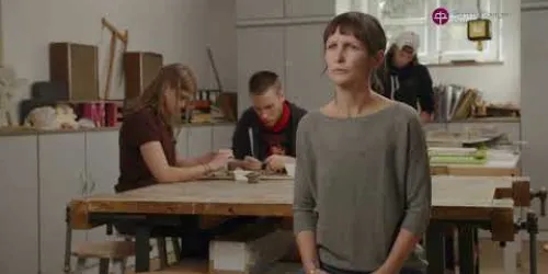 Vorschaubild zum Medium