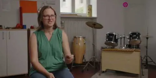 Vorschaubild zum Medium