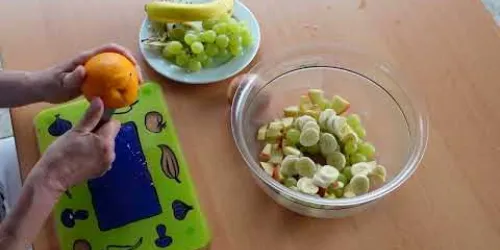 Vorschaubild zum Medium