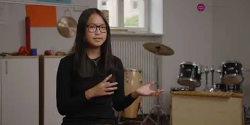 Vorschaubild zum Medium