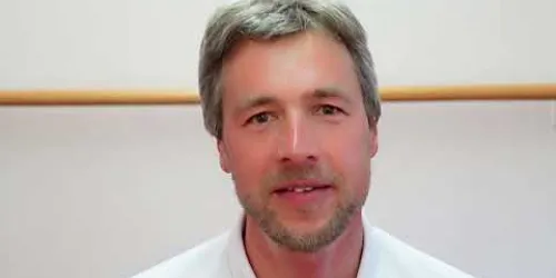 Vorschaubild zum Medium