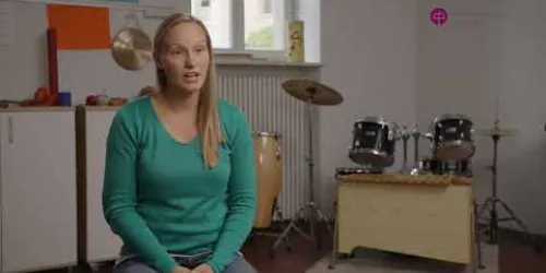 Vorschaubild zum Medium