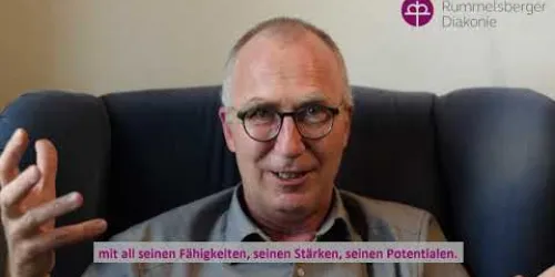 Vorschaubild zum Medium