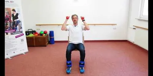 Vorschaubild zum Medium