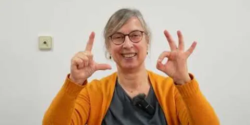 Vorschaubild zum Medium