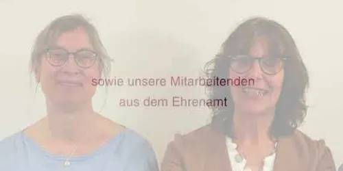 Vorschaubild zum Medium