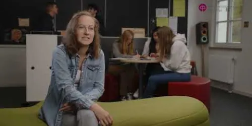 Vorschaubild zum Medium