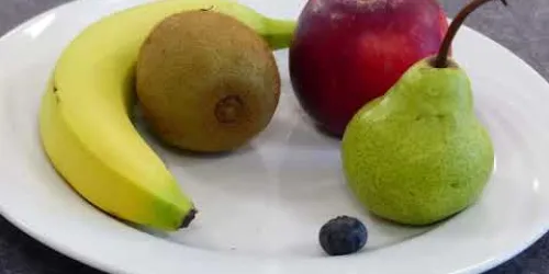 Vorschaubild zum Medium