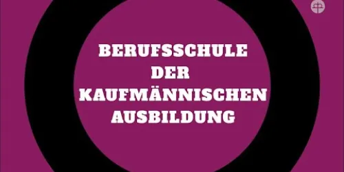 Vorschaubild zum Medium