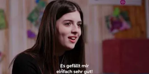 Vorschaubild zum Medium