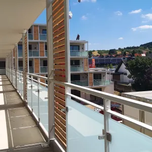 Ambulante Pflege - Karlstadt