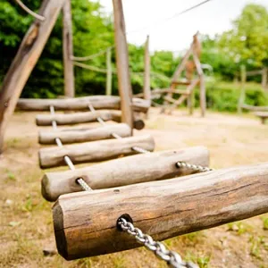 Kindergarten Luise - Nürnberg