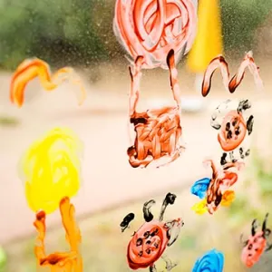 Kindergarten Luise - Nürnberg