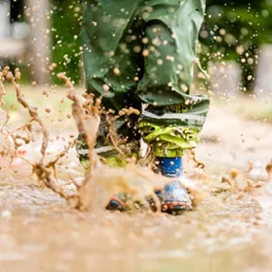 Kindergarten Luise - Nürnberg