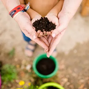 Kindergarten Lichtenhof - Nürnberg