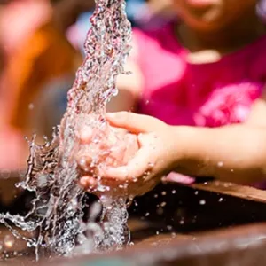 Kindergarten Lichtenhof - Nürnberg