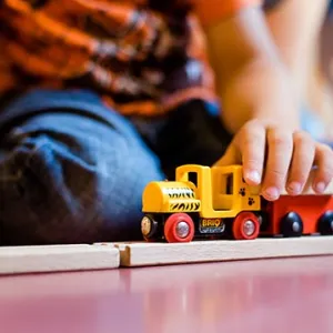 Kindergarten Lichtenhof - Nürnberg