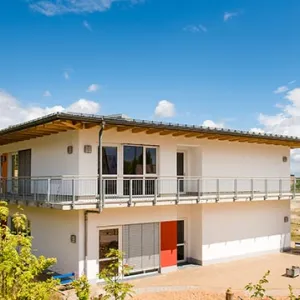 Haus für Kinder Am Hasenbuck - Nürnberg