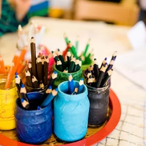 Haus für Kinder Am Hasenbuck - Nürnberg