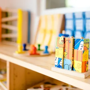 Haus für Kinder Am Hasenbuck - Nürnberg