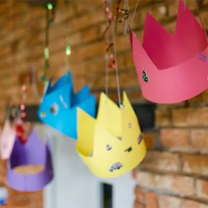 Kinderkrippe Hopfenspeicher - Fürth