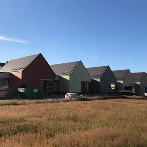 Integratives Kinderhaus Kunterbunt - Burgthann-Ezelsdorf