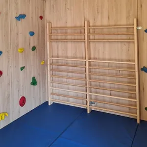 Integratives Kinderhaus Wunderland Ebern