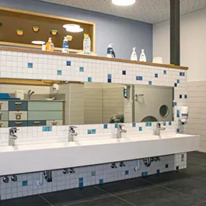 Integratives Kinderhaus Wunderland Ebern