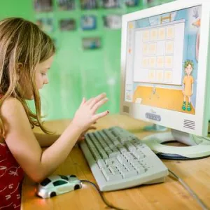 Kindergarten Luise - Nürnberg