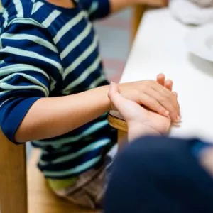 Kindergarten Luise - Nürnberg