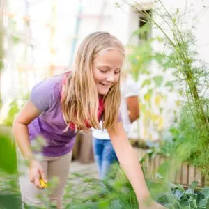 Kinderhort Ohmstraße Altdorf