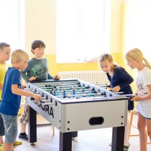 Kinderhort Ohmstraße Altdorf