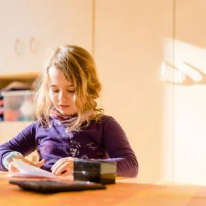 Kinderhort - Ezelsdorf