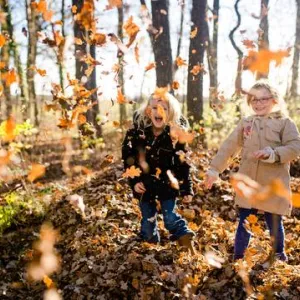 Kinderhort - Ezelsdorf