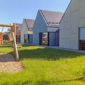 Integratives Kinderhaus Kunterbunt - Burgthann-Ezelsdorf