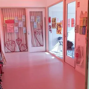 Integratives Kinderhaus Kunterbunt - Burgthann-Ezelsdorf